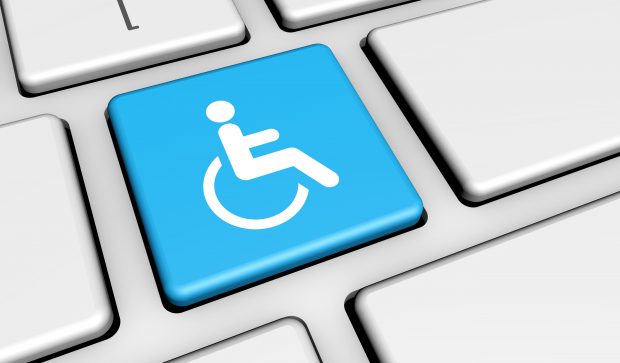 accessibilita-siti-web