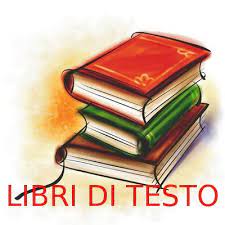 Libri di testo 1